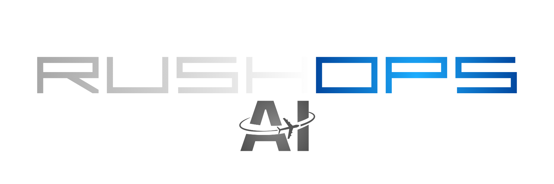 RushOps ONE ecosystem